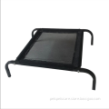 /msite/products/detail/productid/60171799/id/1037863.html